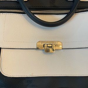 Steve Madden Purse